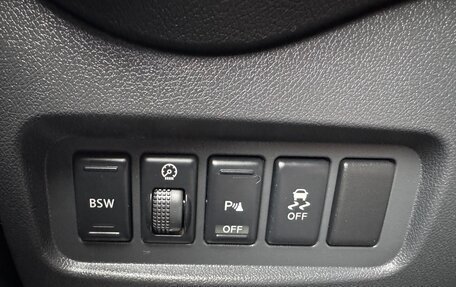 Renault Koleos I рестайлинг 2, 2013 год, 1 090 000 рублей, 18 фотография