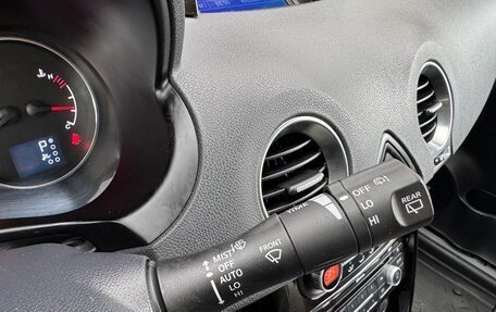 Renault Koleos I рестайлинг 2, 2013 год, 1 090 000 рублей, 22 фотография