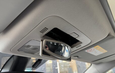 Renault Koleos I рестайлинг 2, 2013 год, 1 090 000 рублей, 27 фотография