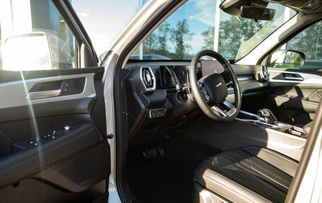 Haval H5, 2024 год, 3 649 000 рублей, 10 фотография