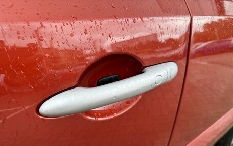 Renault Koleos I рестайлинг 2, 2013 год, 1 090 000 рублей, 29 фотография