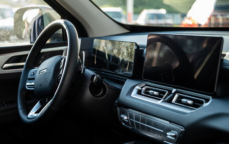 Haval H5, 2024 год, 3 649 000 рублей, 11 фотография
