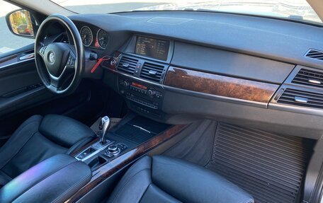 BMW X5, 2012 год, 1 897 000 рублей, 13 фотография