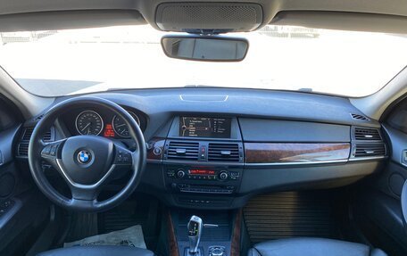 BMW X5, 2012 год, 1 897 000 рублей, 14 фотография