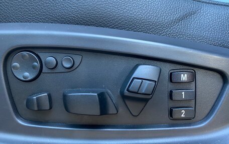 BMW X5, 2012 год, 1 897 000 рублей, 21 фотография