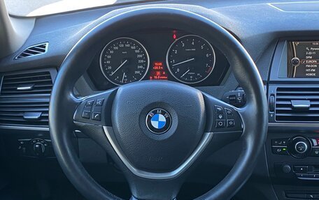 BMW X5, 2012 год, 1 897 000 рублей, 18 фотография