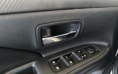 Mitsubishi Outlander III рестайлинг 3, 2018 год, 1 840 000 рублей, 7 фотография