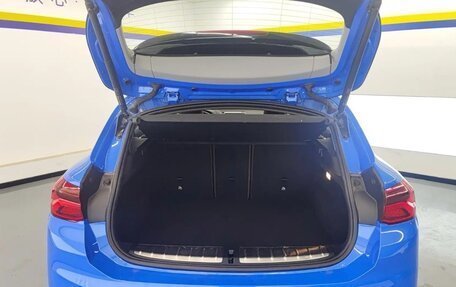 BMW X2, 2020 год, 1 800 000 рублей, 8 фотография