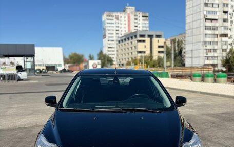 Ford Focus II рестайлинг, 2008 год, 750 000 рублей, 6 фотография