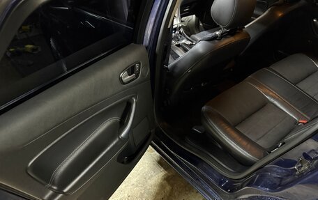 Ford Mondeo IV, 2009 год, 850 000 рублей, 12 фотография