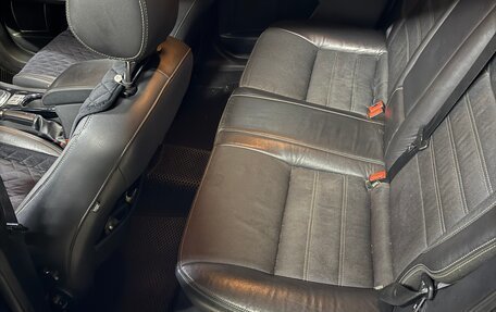 Ford Mondeo IV, 2009 год, 850 000 рублей, 13 фотография