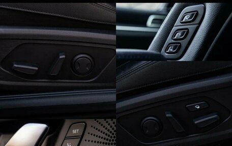 KIA K5, 2022 год, 3 200 000 рублей, 21 фотография