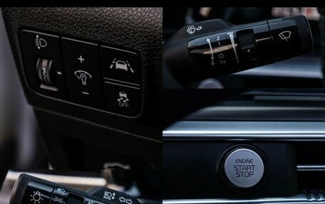 KIA K5, 2022 год, 3 200 000 рублей, 22 фотография