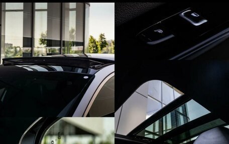 KIA K5, 2022 год, 3 200 000 рублей, 24 фотография