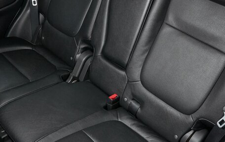 Mitsubishi Outlander III рестайлинг 3, 2014 год, 1 449 000 рублей, 11 фотография