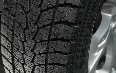 Mitsubishi Outlander III рестайлинг 3, 2014 год, 1 449 000 рублей, 19 фотография