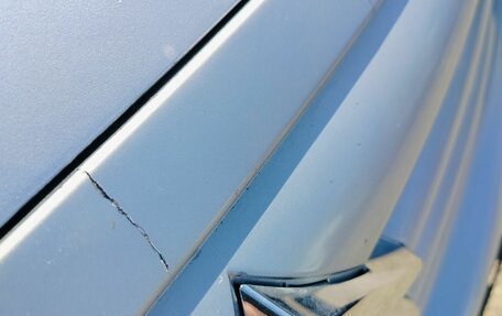 Citroen C3 II, 2003 год, 260 000 рублей, 33 фотография