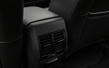Ford Kuga III, 2014 год, 1 180 000 рублей, 19 фотография
