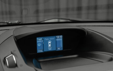 Ford Kuga III, 2014 год, 1 180 000 рублей, 22 фотография