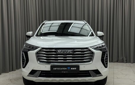 Haval Jolion, 2023 год, 2 119 000 рублей, 2 фотография