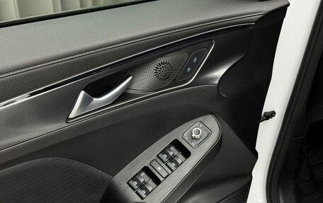 Haval Jolion, 2023 год, 2 119 000 рублей, 15 фотография