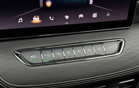 Haval Jolion, 2023 год, 2 119 000 рублей, 14 фотография