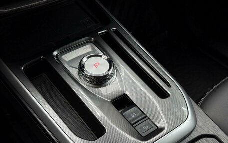 Haval Jolion, 2023 год, 2 119 000 рублей, 18 фотография