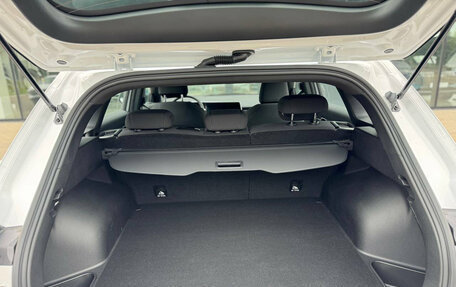 Haval F7, 2025 год, 2 699 000 рублей, 16 фотография