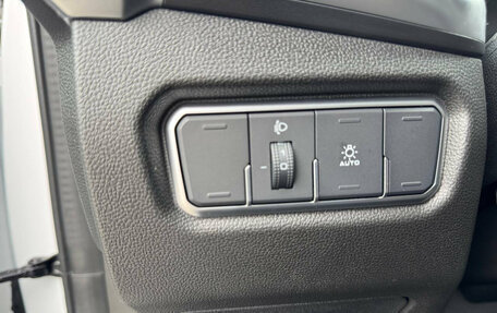 Haval F7, 2025 год, 2 699 000 рублей, 12 фотография