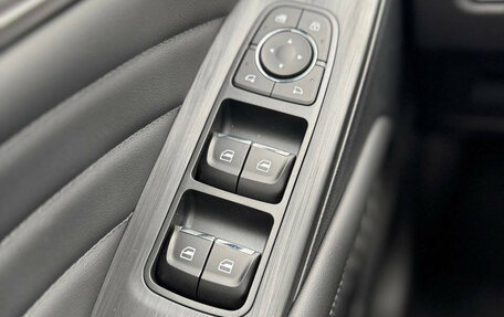 Haval F7, 2025 год, 2 699 000 рублей, 13 фотография