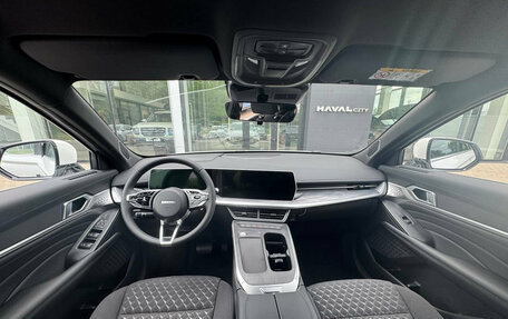 Haval F7, 2025 год, 2 699 000 рублей, 7 фотография