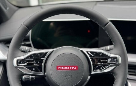 Haval F7, 2025 год, 2 699 000 рублей, 8 фотография