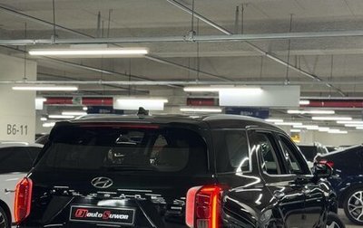 Hyundai Creta I рестайлинг, 2016 год, 1 фотография