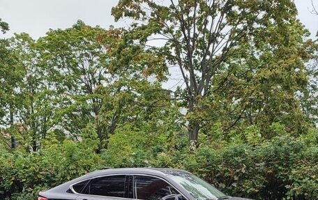 Geely Tugella FY11, 2022 год, 2 880 000 рублей, 1 фотография