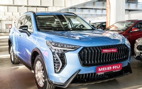 Haval Jolion, 2025 год, 2 599 000 рублей, 1 фотография