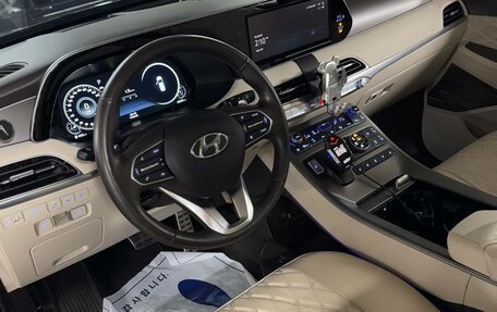 Hyundai Creta I рестайлинг, 2016 год, 2 фотография