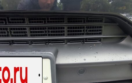 Geely Tugella FY11, 2022 год, 2 880 000 рублей, 8 фотография