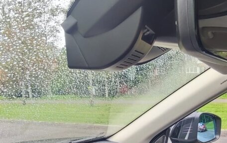 Geely Tugella FY11, 2022 год, 2 880 000 рублей, 13 фотография