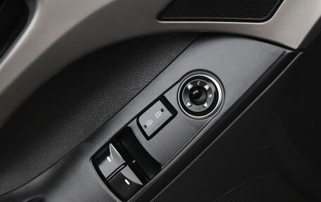 Hyundai Elantra V, 2014 год, 1 110 318 рублей, 13 фотография