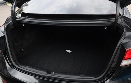 Hyundai Elantra V, 2014 год, 1 110 318 рублей, 25 фотография