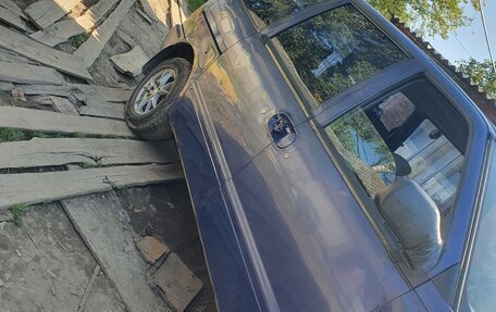 Nissan Serena I, 1998 год, 210 000 рублей, 2 фотография