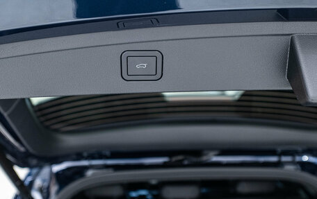 Haval F7, 2025 год, 3 499 000 рублей, 13 фотография