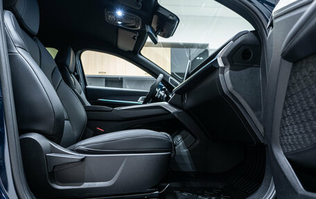 Haval F7, 2025 год, 3 499 000 рублей, 17 фотография