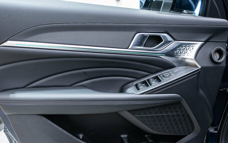Haval F7, 2025 год, 3 499 000 рублей, 20 фотография