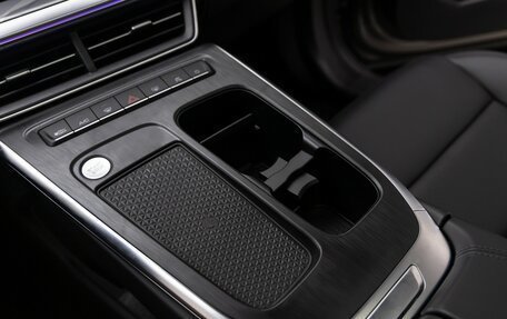 Haval F7x, 2025 год, 3 549 000 рублей, 16 фотография