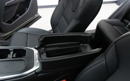 Haval F7x, 2025 год, 3 549 000 рублей, 17 фотография