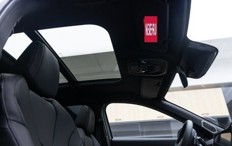 Haval F7x, 2025 год, 3 549 000 рублей, 12 фотография