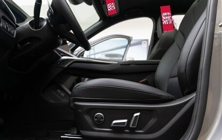 Haval F7x, 2025 год, 3 549 000 рублей, 18 фотография