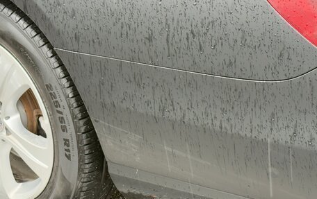 Mercedes-Benz E-Класс, 2016 год, 1 750 000 рублей, 5 фотография