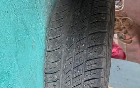 Ford Fusion I, 2009 год, 535 000 рублей, 19 фотография